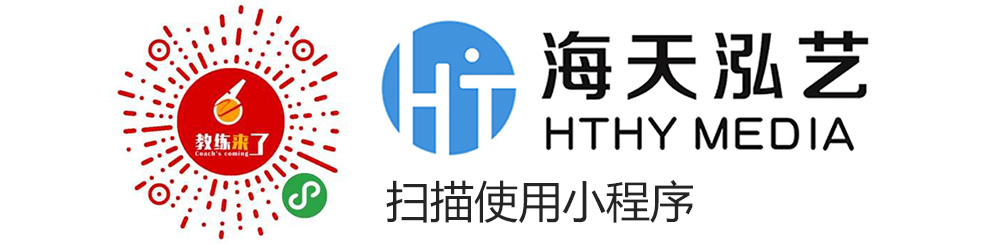 1531899060848500.png image.png