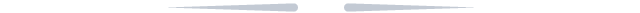京黔互連 京黔互連
